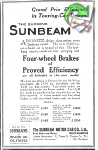 Sunbeam 1923 02.jpg